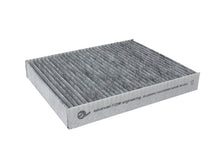 Load image into Gallery viewer, aFe Various Chrysler/ Dodge/ Infiniti/ Nissan/ RAM 02-22 Cabin Air Filter Cabin Air Filters aFe