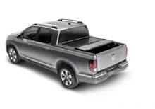 Load image into Gallery viewer, UnderCover 17-20 Honda Ridgeline 5ft Ultra Flex Bed Cover Bed Covers - Folding Undercover