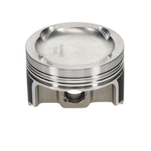 Load image into Gallery viewer, Wiseco Honda Turbo -18cc 1.181 X 84.5MM Piston Shelf Stock Kit Piston Sets - Forged - 4cyl Wiseco