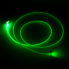 Load image into Gallery viewer, Oracle Fiber Optic LED Light Head - ColorSHIFT (6PCS) - ColorSHIFT SEE WARRANTY Light Accessories and Wiring ORACLE Lighting