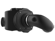 Load image into Gallery viewer, aFe Quantum Pro DRY S Cold Air Intake System 94-02 Dodge Cummins L6-5.9L - Dry Cold Air Intakes aFe