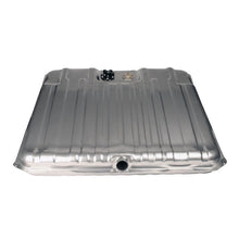 Load image into Gallery viewer, Aeromotive 64-67 Chevelle / Malibu 340 Stealth Fuel Tank Fuel Tanks Aeromotive