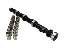 Load image into Gallery viewer, COMP Cams Cam & Lifter Kit CRB 294S Camshaft & Lifter Kits COMP Cams