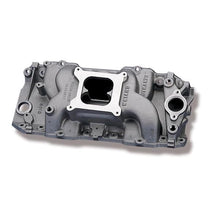 Load image into Gallery viewer, WEIAND CHEV B/B STEALTH SERIES (OVAL) Engine WEIAND Default Title