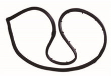 Load image into Gallery viewer, Omix Full Door Seal Right 76-95 Jeep CJ and Wrangler Gasket Kits OMIX