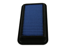 Load image into Gallery viewer, aFe MagnumFLOW OER Air Filter Pro 5R 13 Scion FR-S / 13 Subaru BRZ H4 2.0L Air Filters - Drop In aFe