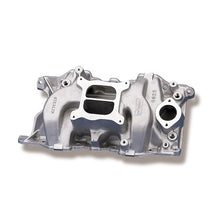 Load image into Gallery viewer, WEIAND CHRY S/B STEALTH SERIES Engine WEIAND Default Title