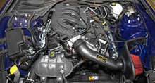 Load image into Gallery viewer, AEM 2015 Ford Mustang 3.7L - Cold Air Intake System Cold Air Intakes AEM Induction