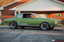 Load image into Gallery viewer, UMI Performance 78-88 GM G-Body Lowering Spring Front 2in Lowering Lowering Springs UMI Performance