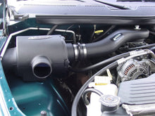 Load image into Gallery viewer, Volant 01-01 Dodge Ram 1500 3.9 V6 Pro5 Closed Box Air Intake System Cold Air Intakes Volant