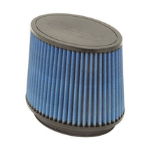 Load image into Gallery viewer, Volant Universal Pro5 Air Filter - 9.5inx6.75in x 8.75inx5.5in x 7.0in w/ 7.25inx5.0in Flange ID Air Filters - Direct Fit Volant