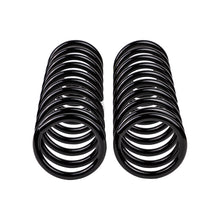 Load image into Gallery viewer, ARB Coil Front Jeep Jl Coilover Springs Old Man Emu