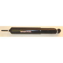 Load image into Gallery viewer, Omix Front HD Shock Absorber 87-95 Wrangler (YJ) Shock & Spring Kits OMIX