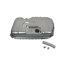 Load image into Gallery viewer, Aeromotive 78-87 Buick Regal 340 Stealth Fuel Tank Fuel Tanks Aeromotive
