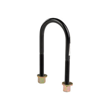 Load image into Gallery viewer, ARB / OME U Bolt Washer & Nut Bolts Old Man Emu