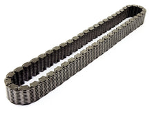 Load image into Gallery viewer, Omix Transfer Case Chain NP249 96-98 Grand Cherokee Transmission Internals OMIX
