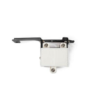 Load image into Gallery viewer, DV8 Offroad 2021+ Ford Bronco Adaptive Cruise Control Relocation Bracket Brackets DV8 Offroad