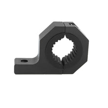 Load image into Gallery viewer, Oracle Off-Road 2in Aluminum Bar Clamp Mount SEE WARRANTY Light Accessories and Wiring ORACLE Lighting