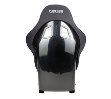 Load image into Gallery viewer, NRG FRP Bucket Seat w/Race Style Bolster/Lumbar - Medium Race Seats NRG