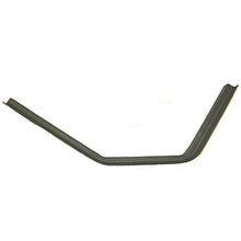 Load image into Gallery viewer, Omix Fender Brace Left- 41-45 Willys MB and Ford GPW Fenders OMIX
