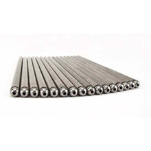Load image into Gallery viewer, COMP Cams Pushrod Set 455 Oldsmobile Hi Push Rods COMP Cams