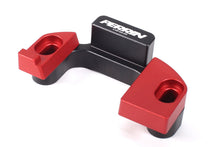 Load image into Gallery viewer, Perrin 2018+ Subaru WRX Super Shifter Stop (w/PERRIN Short Throw Shifter) Shifter Bushings Perrin Performance