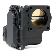 Load image into Gallery viewer, BLOX Racing Honda Civic 1.5T 56mm DBW Throttle Body Throttle Bodies BLOX Racing