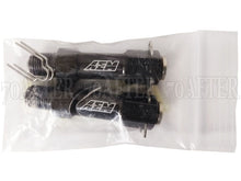 Load image into Gallery viewer, AEM V3 Water/Methanol Injector Kit (Qty 2) Water Meth Components AEM