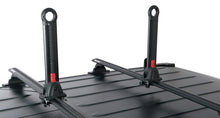 Load image into Gallery viewer, Rhino-Rack Nautic Kayak Stack Water Sport Racks Rhino-Rack