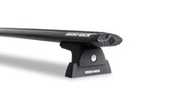Load image into Gallery viewer, Rhino-Rack Quick Mount Leg Set - 4 pcs Roof Rack Rhino-Rack