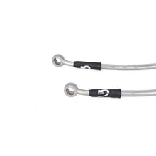 Load image into Gallery viewer, Goodridge 06+ Honda S2000 Brake Lines Brake Line Kits Goodridge