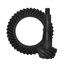 Load image into Gallery viewer, Yukon Gear & Install Kit 14-16 Yukon Duragrip GM 5.3L Motor Chevy 4.10 Ratio Gear Set Kit Differential Install Kits Yukon Gear & Axle