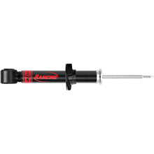 Load image into Gallery viewer, Rancho 09-13 Ford F150 4WD Front RS7MT Shock Shocks and Struts Rancho