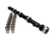 Load image into Gallery viewer, COMP Cams Cam & Lifter Kit CRB 294S Camshaft & Lifter Kits COMP Cams