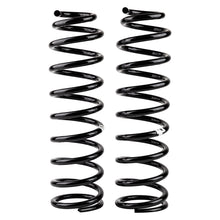 Load image into Gallery viewer, ARB / OME Coil Spring Front 4In 80/105Ser 51/110 Kg Coilover Springs Old Man Emu