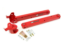 Load image into Gallery viewer, UMI Performance 64-72 GM A-Body Rear Lift Bars-Bolt-In Control Arms UMI Performance