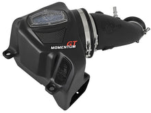 Load image into Gallery viewer, aFe AFE Momentum GT Pro 5R Intake System 14-16 Ram 2500 6.4L Hemi Cold Air Intakes aFe