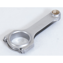 Load image into Gallery viewer, Eagle Chevrolet 6.300in Length 2.100in Journal Diameter H-Beam Connecting Rods (Set of 8) Connecting Rods - 8Cyl Eagle