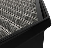 Load image into Gallery viewer, AFe MagnumFLOW Pro DRY S Air Filter BMW 330i (G20) 2019 L4-2.0L Air Filters - Universal Fit aFe