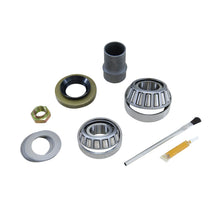 Load image into Gallery viewer, Yukon Gear Pinion install Kit For 91-97 Toyota Landcruiser Reverse Rotation Front Ring and Pinion Install Kits Yukon Gear & Axle