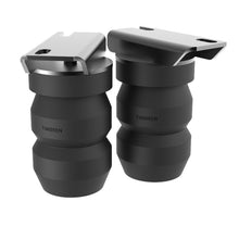 Load image into Gallery viewer, Timbren 2014 Ram 2500 SLT RWD Rear Suspension Enhancement System Bump Stops Timbren