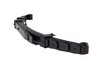 Load image into Gallery viewer, ARB / OME Leaf Spring D2 Hilux 05On 600Kg Leaf Springs & Accessories Old Man Emu