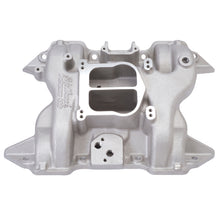Load image into Gallery viewer, Edelbrock Performer 440 w/ Egr Manifold Intake Manifolds Edelbrock