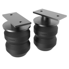 Load image into Gallery viewer, Timbren 1980 Chevrolet C50 Rear Suspension Enhancement System Bump Stops Timbren