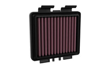 Load image into Gallery viewer, K&N 21-22 Honda CRF300L 286 All Models Drop In Air Filter Air Filters - Drop In K&N Engineering