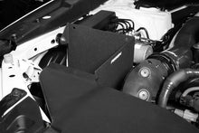 Load image into Gallery viewer, Perrin 22-23 Subaru WRX Cold Air Intake Heatshield ONLY For PSP-INT-327 (Does Not Include Intake) Cold Air Intakes Perrin Performance