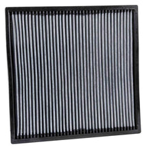 Load image into Gallery viewer, 2021 Freightliner Sprinter 2500 2.0L L4 Gas Cabin Air Filter Cabin Air Filters K&N Engineering