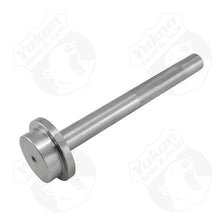 Load image into Gallery viewer, Yukon Gear Bearing Race Driver Tools Yukon Gear & Axle