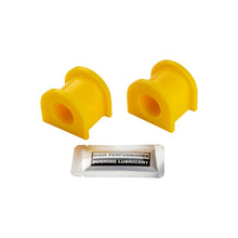 Load image into Gallery viewer, ARB B/Kit Sway Bar D 25mm Suspension Arm Bushings ARB