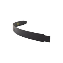 Load image into Gallery viewer, ARB Dakar Xl Leaf- 09R 010R Leaf Springs & Accessories ARB